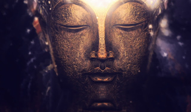 Buddha Higher Consciousness Sleeping.jpg