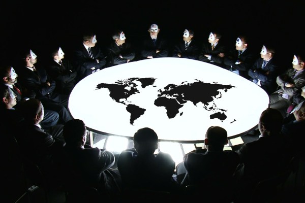 Committee Of New World Order.jpg