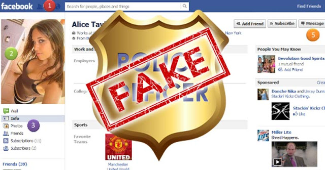 Cops Fake Fb Accounts.jpg