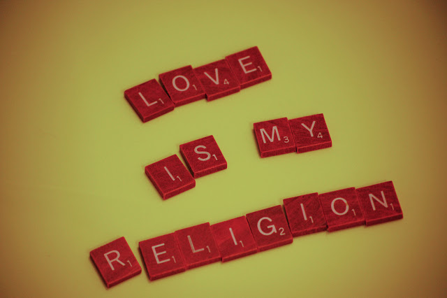 Love Is My Religion.jpg