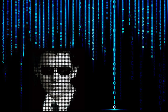 Matrix Glitch.jpg