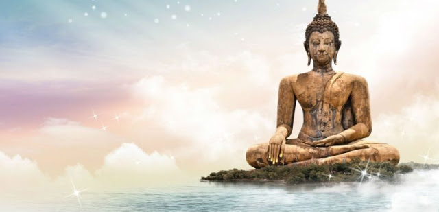 Meditation Buddha Statue.jpg