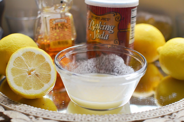 Lemon Baking Soda.jpg
