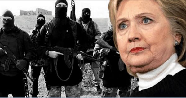 Clinton Isis.png