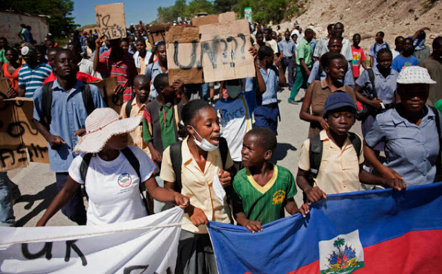 Haiti2bdepopulation2bchollera.jpg