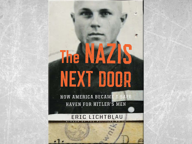 Nazis Next Door.jpg