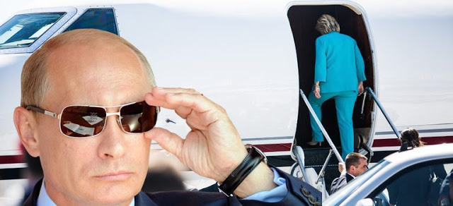 Hillary Banned Russia By Putin.jpg