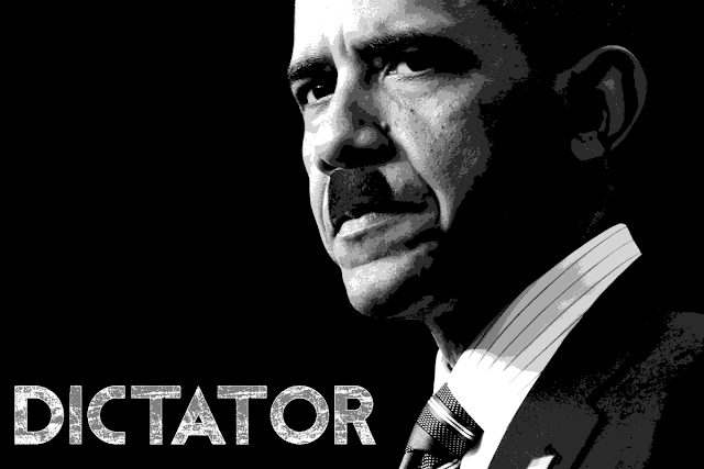 Obama Hitler2bdictator.png