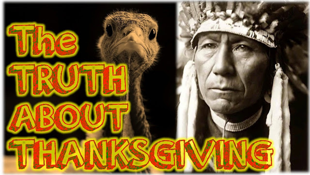 The Truth About Thanksgiving.jpg