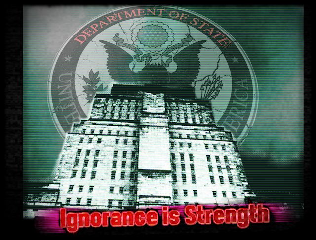 Ignorance Is Strength Propaganda.png