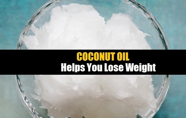 Coconut Oil Weight Loss.jpg