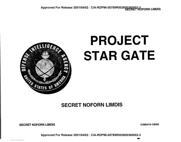 1994 Project Stargate Briefing Document.gif