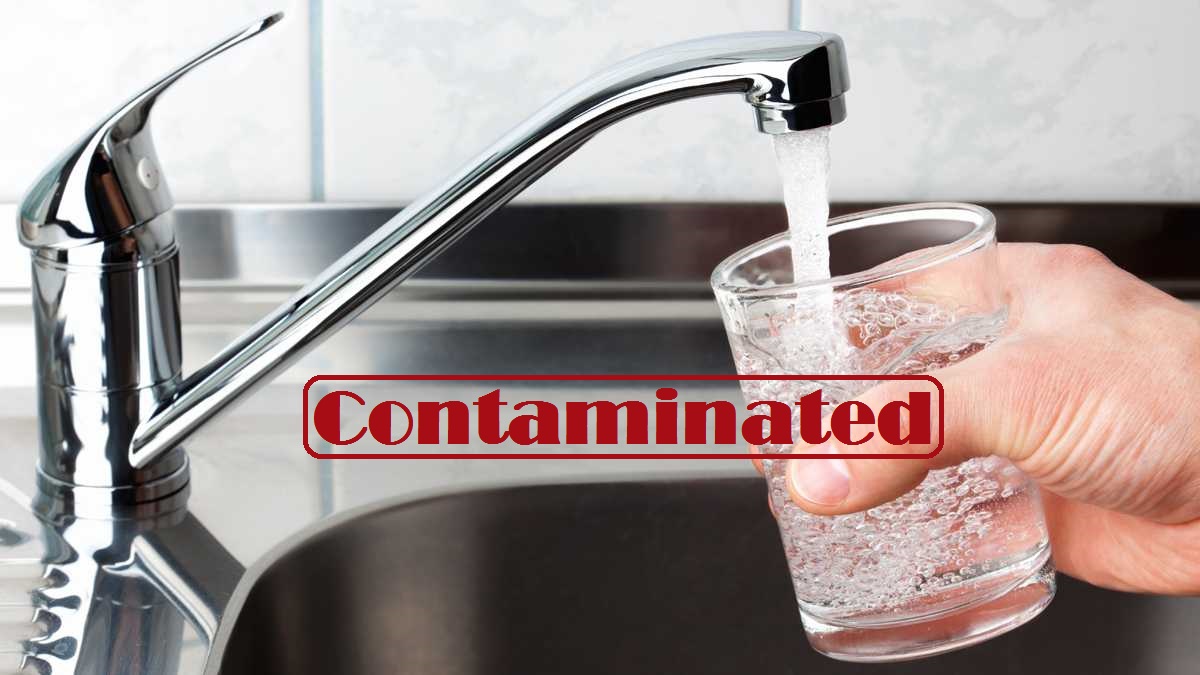 Tap Water Contaminated.jpg