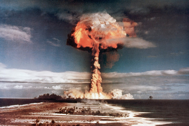 Nuclear2bdetonation2bexplosion.jpg