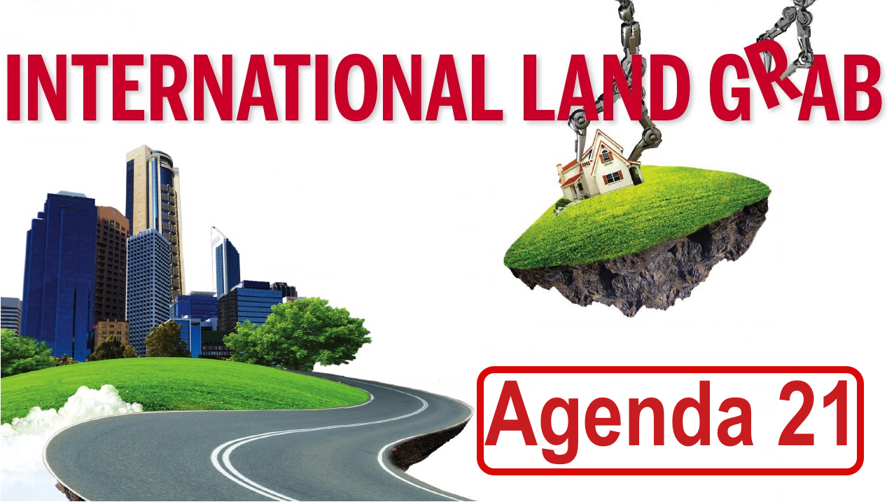 Blaze Magazine Agenda 21 Opening International Land Grab.jpg