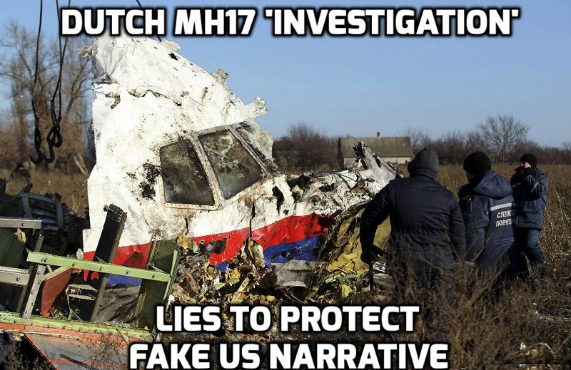 Mh17.png