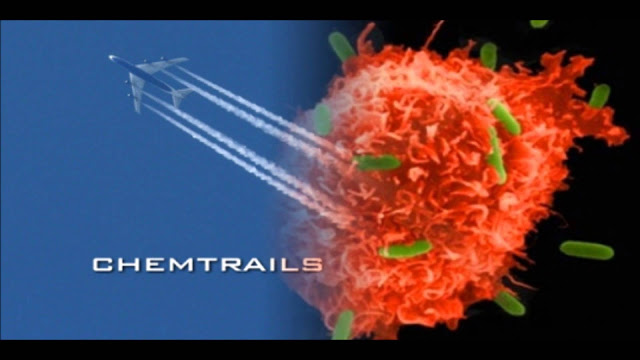 Chemtrail2bprotection.jpg