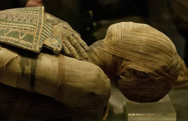 Dna Ancient Egypt Mummy.jpg