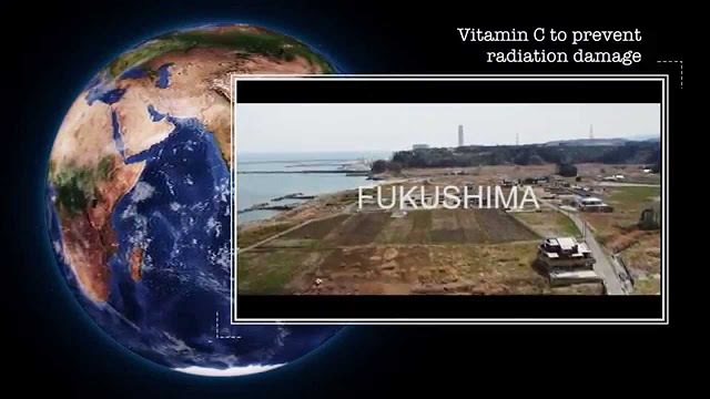Fukushima2bvitamin2bc.jpg