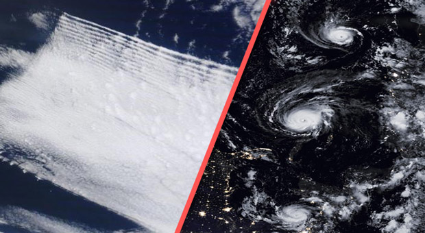 Nasa Satelite Images Prove Hurricanes Are Man Made 9917.jpg