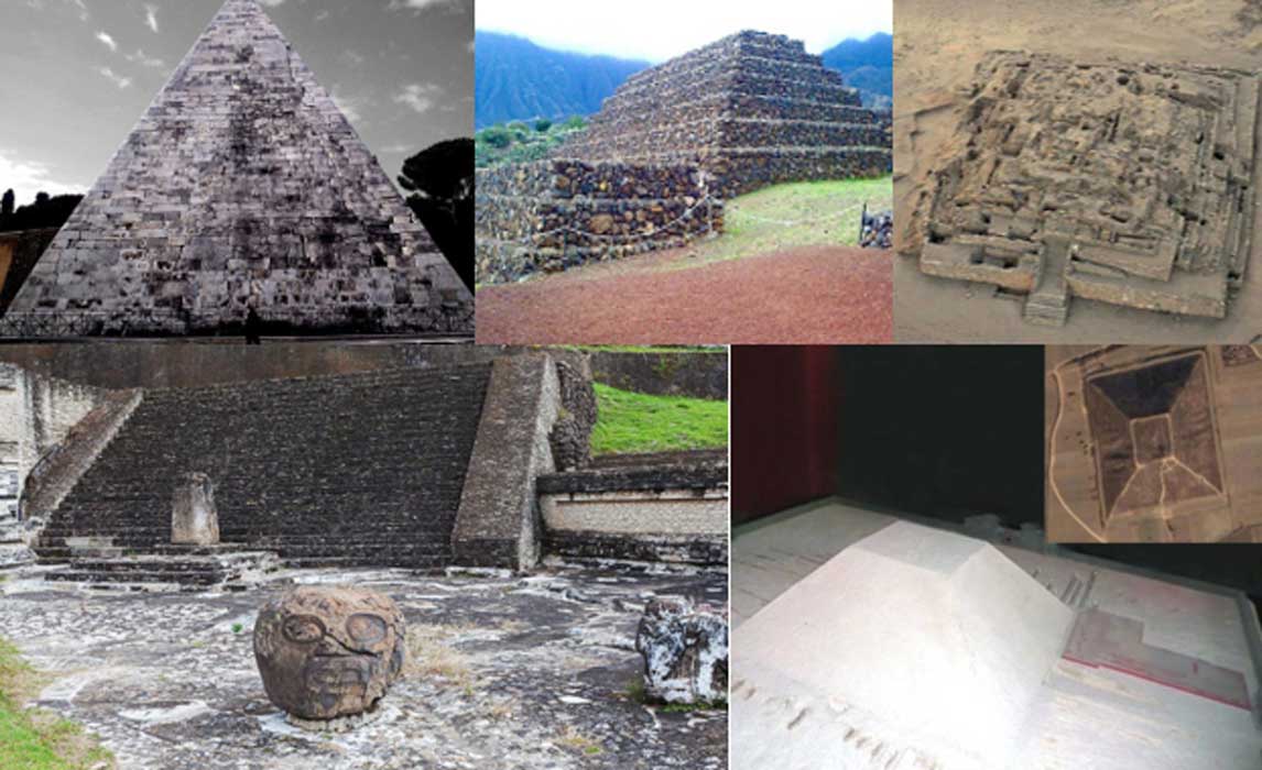 5 Pyramids Of The Ancient World.jpg
