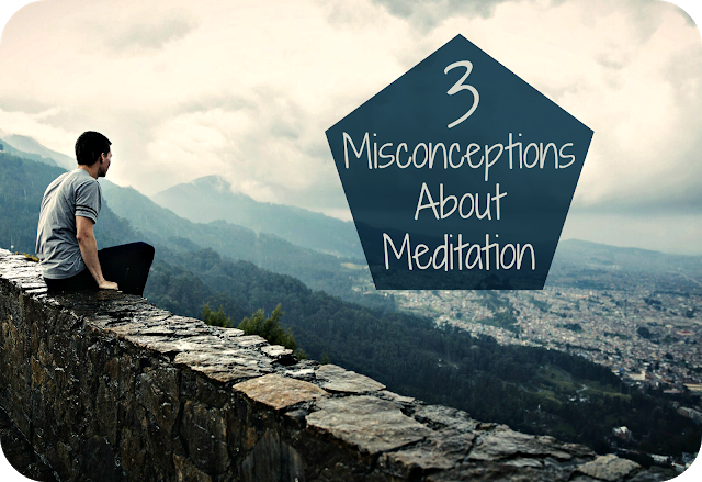 Misconceptions2babout2bmeditation.png