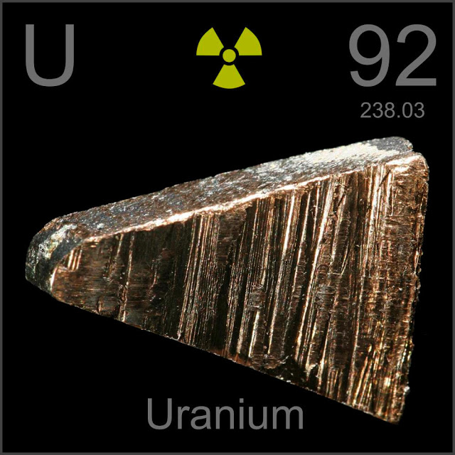 Uranium2bdepleted.jpg