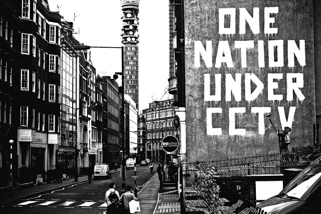London One Nation Under Cctv.jpg