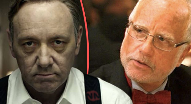 Richard Dreyfuss Son Kevin Spacey Sexually Abused Him Infront Of Father 61117.jpg