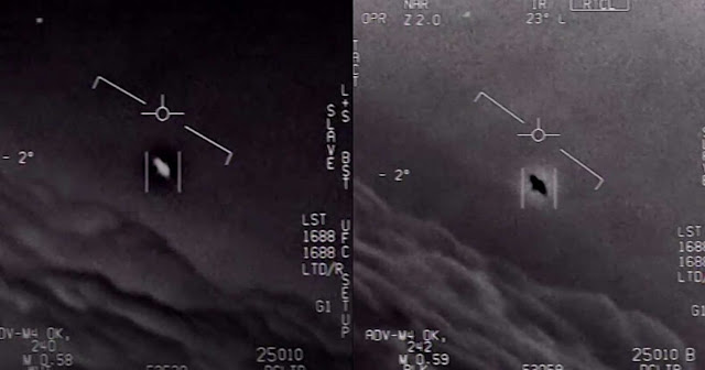 Ufo Navy2bfighters.jpg