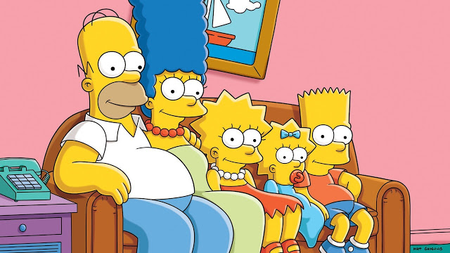 The Simpsons Main.jpg