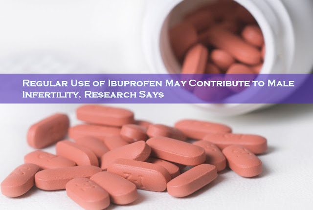 Ibuprofen2binfertility.jpg