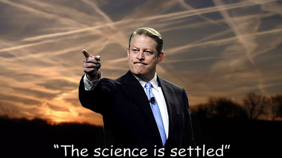 Al Gore.jpg