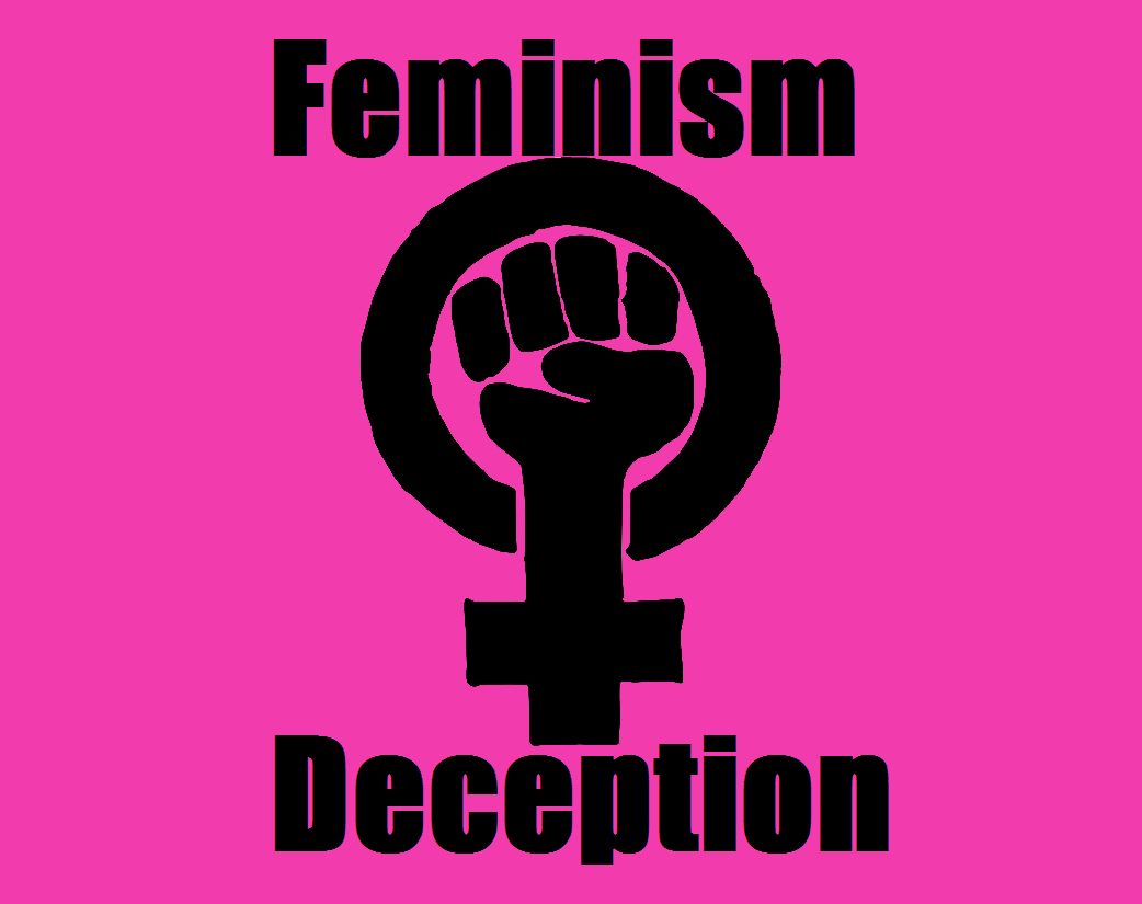 Feminism2bdeception.png