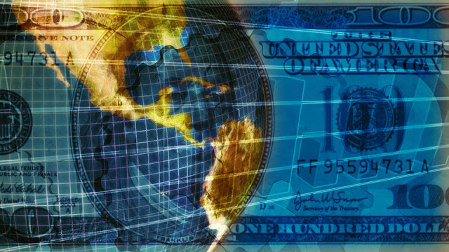 Global Money.jpg