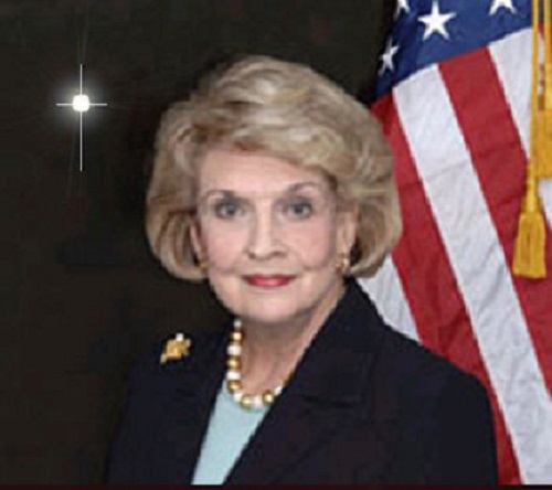 Nancy Shaefer Flag2.jpg