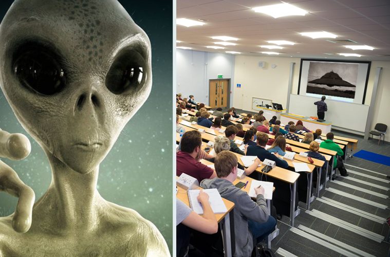 University2bimplements2bcourse2babout2baliens2bto2bprepare2bpeople2bfor2bextraterrestrial2bcontact.png