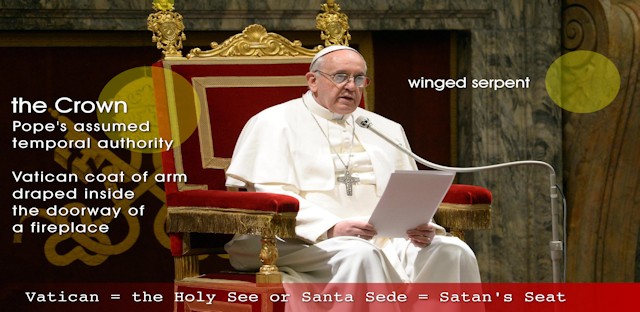 Vatican Seat Of Satan.jpg
