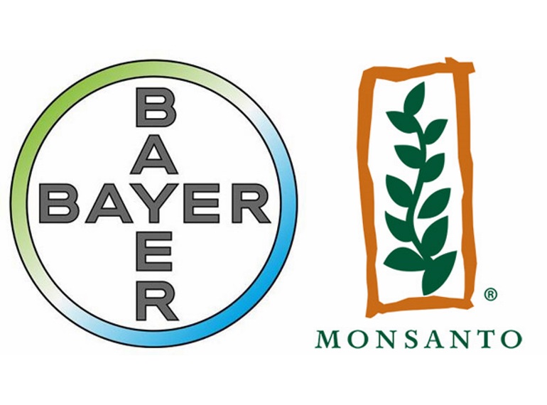 Bayer2bmonsanto.jpg