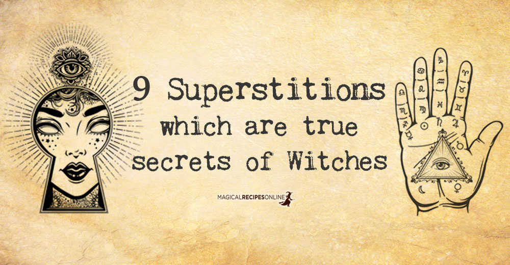 92bsuperstitions2bthat2bare2bactual2bmagical2bknowledge.jpg