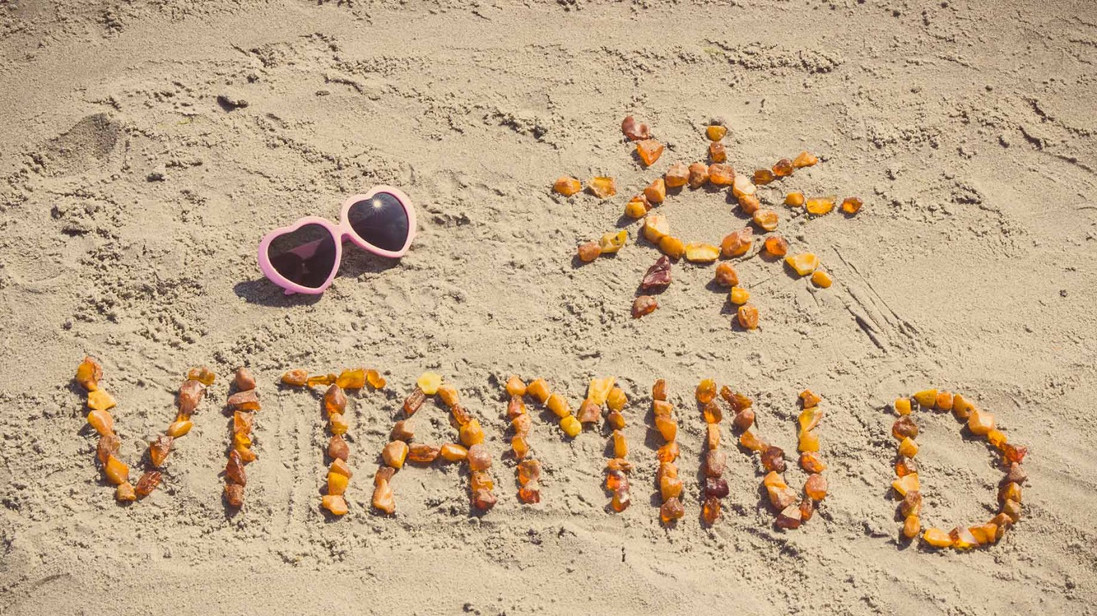 Vitamin D Sunlight Strong Bones Benefits.jpg