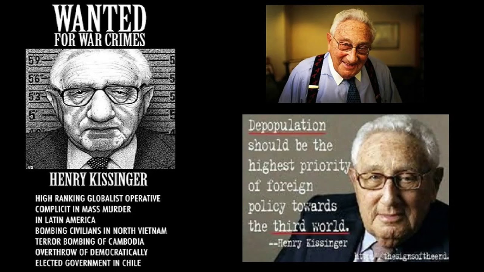Kissinger252c2beugenics2band2bdepopulation.jpg