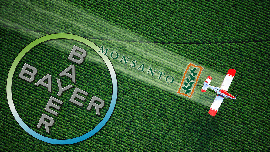 Monsanto Bayer.jpg