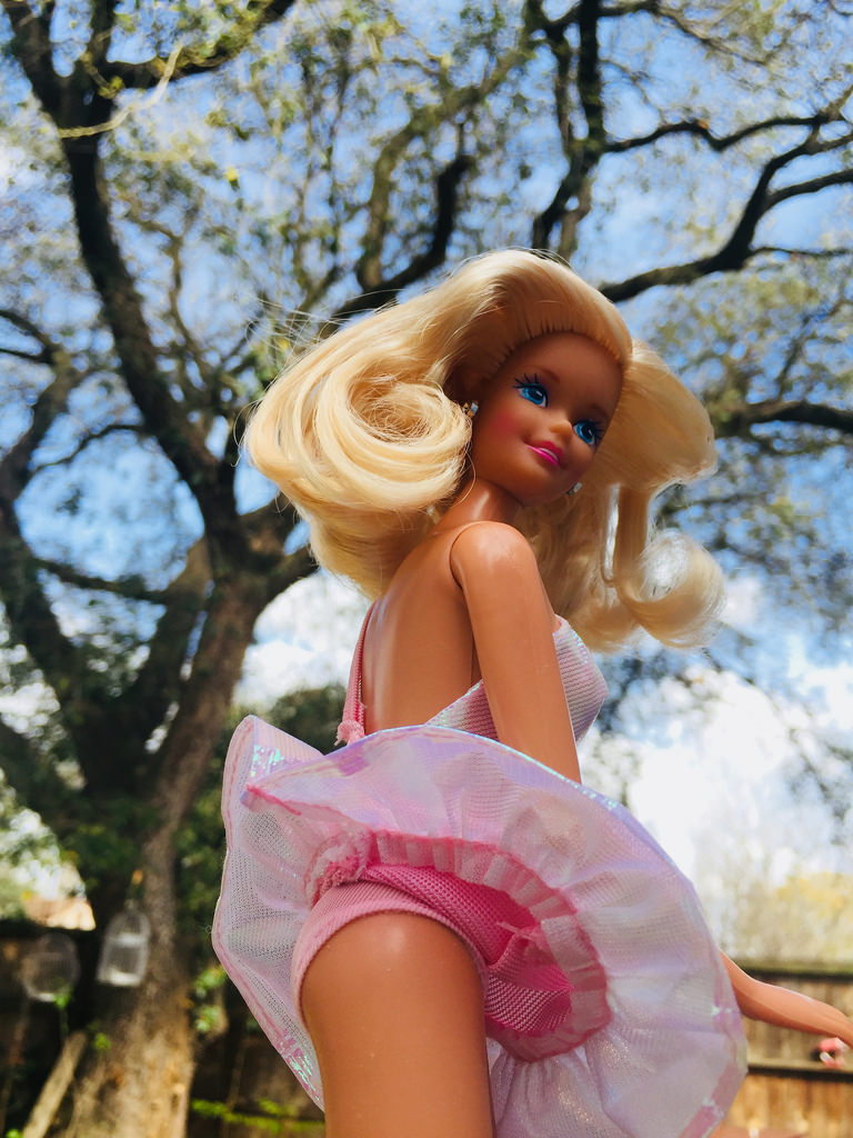 Barbie2bdoll2bnaked.jpg