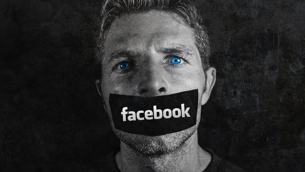 Facebook Censorship.jpg