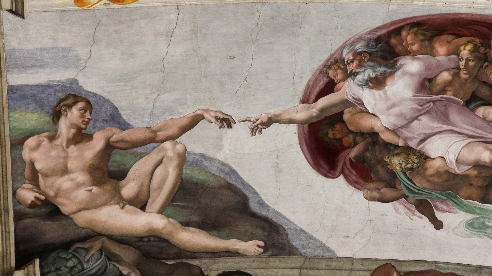 Michelangelo2bcreation2bof2badam.jpg