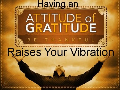 Gratitude2braise2bvibration.jpg