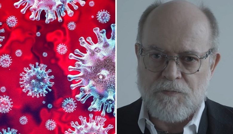 “we Will See More Deaths Because Of Social Distancing” – Leading Scientist On Covid 19 Pandemic