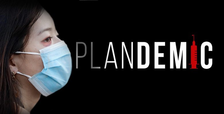 Plandemic