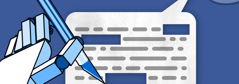Facebook Using 'fact Checkers' To Censor Dissent On Covid19